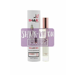   Shaik SHAIK /   Roller bal  134 Lancome La Vie Est Belle, 10 ..  2