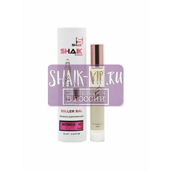   Shaik SHAIK /   Roller bal  92 Givenchy Ange ou Demon Le Secret, 10 ..  2