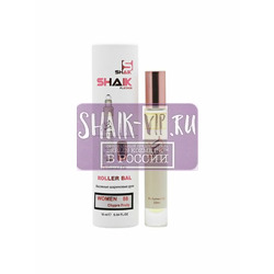   Shaik SHAIK /   Roller bal  88 Giorgio Armani Si, 10 ..  2