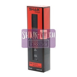  Shaik SHAIK /    10011 Maison Francis Kurkdjian Baccarat Rouage 540 Vanilla, 10 ..  2