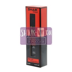  Shaik SHAIK /    197 Tom Ford Tobacco Vanille, 10 ..  2