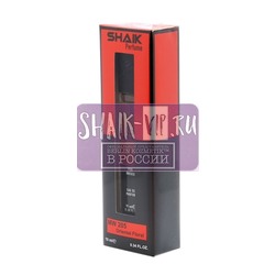  Shaik SHAIK /    205 Tiziana Terenzi Andromeda, 10 ..  2