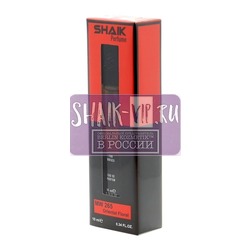  Shaik SHAIK /    265 Tom Ford Lost Cherry, 10 ..  2