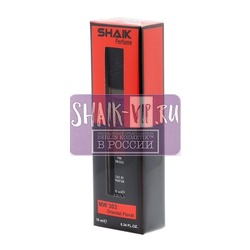  Shaik SHAIK /    303 Baccarat Rouage 540 Extrait De Parfum, 10 ..  2