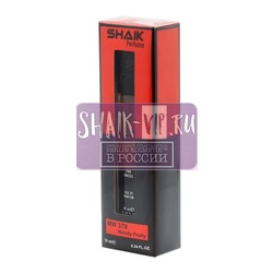  Shaik SHAIK /    379 Tom Ford Bitter Peach, 10 ..  2