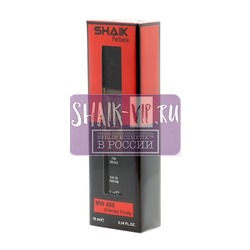  Shaik SHAIK /    469 Vertus Narcos'is, 10 ..  2