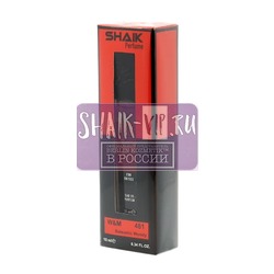  Shaik SHAIK /    481 Montale Arabians Tonka, 10 ..  2