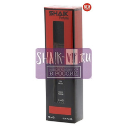  Shaik SHAIK /   207 Byredo Marijuana 10 ml.  2