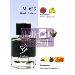  Shaik SHAIK /   Shaik  623 Paco Rabanne Invictus, 25  tester.  2