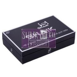   Shaik SHAIK /   SHAIK 41 05-10 , 17-25 , 159-50 , 95-100  (   8 ).  2