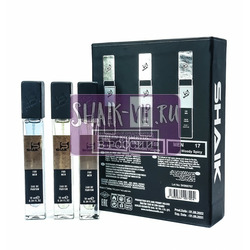   Shaik Shaik   SHAIK  2 (95, 159, 17) 3   10 ml.  2
