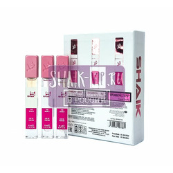   Shaik Shaik   SHAIK  4 (244, 88, 380) 3   10 ml.  2