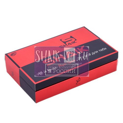   Shaik SHAIK /   SHAIK 41  5502 Mol 10, 25, 50, 100 .  2