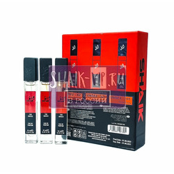   Shaik Shaik   SHAIK  8 (197, 221, 165) 3   10 ml.  2