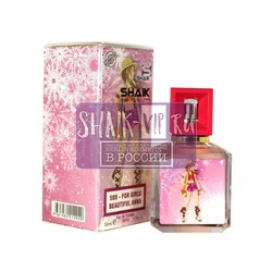  Shaik SHAIK /    508 BEAUTIFUL ANNA FOR GIRLS 50 .  2