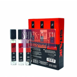   Shaik Shaik   SHAIK  10 (265, 207, 335) 3   10 ml.  2