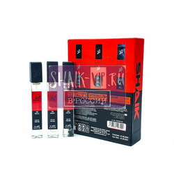   Shaik Shaik   SHAIK  12 (5502, 175, 469) 3   10 ml.  2