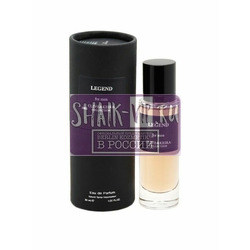  Clive&Keira Clive&Keira /   1055 Legend Montblanc 30 ml.  2