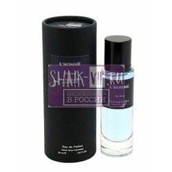  Clive&Keira Clive&Keira /   1049 Yves Saint Laurent L Homme 30 ml.  2