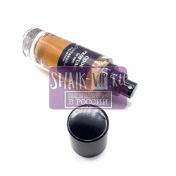  Clive&Keira Clive&Keira /   1041 Giorgio Armani Code Profumo 30 ml.  2