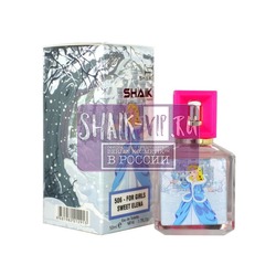  Shaik    506 SWEET ELSA FOR GIRLS 50 .  2