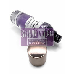  Clive&Keira Clive&Keira /   1130 Very Sexy Orchid Victoria s Secret 30ml.  2