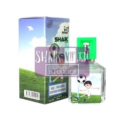  Shaik    503 CAPITAN TSUBASA FOR BOYS 50 .  2