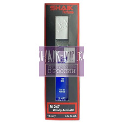  Shaik SHAIK /   247 K by Dolc i Gaub 10 .  2