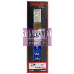  Shaik SHAIK /   Shaik  623 Paco Rabanne Invictus, 10.  2