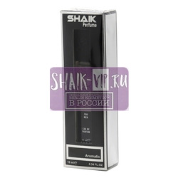  Shaik SHAIK /   631 Carolina Herrera 212 Heroes , 10 ..  2