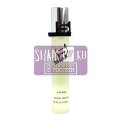  Shaik SHAIK /   131 Creed Aventus For Men, 20 ..  2