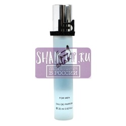 Shaik SHAIK /    77 VERSACE EAU FRAICHE FOR MEN, 20 ..  2