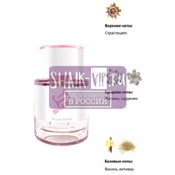  Shaik  SHAIK /    126 Lancome Hypnose, 25 ..  2