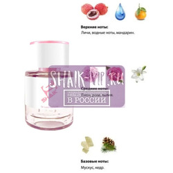 Shaik  Shaik W96 (Givenchy Un Air D'Escapade), 25 ml.  2