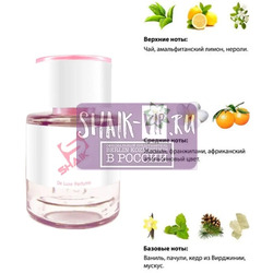  Shaik  Shaik W90 (Givenchy Ange Ou Demon Le Secret Elixir), 25 ml.  2