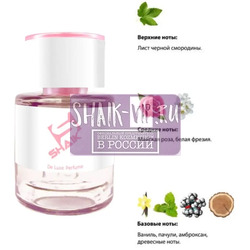  Shaik  Shaik W88 (Giorgio Armani Si), 25 ml.  2