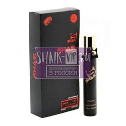  Shaik SHAIK /    179 BVLGARI LE GEMME TYGAR FOR MEN , 20 ..  2