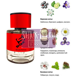  Shaik  Shaik 166 Mol Esc 02, 25 ..  2