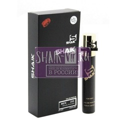  Shaik SHAIK /   255 Yves Saint Laurent Y 20 ..  2