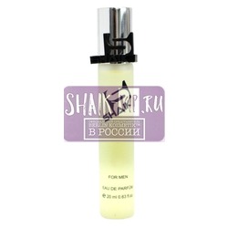  Shaik SHAIK /   57 Giorgio Armani Acqua di Gio 20 ml.  2