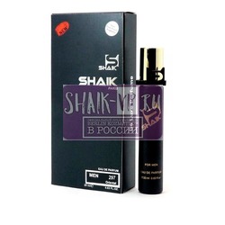  Shaik SHAIK /    297 Esc Mol Kinski 20 .  2