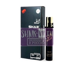  Shaik SHAIK /    267 Emporio Armani Stronger With You 20 .  2