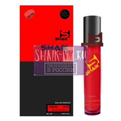  Shaik SHAIK /    475 Esc Mol M01+Mandarin 20 ..  2