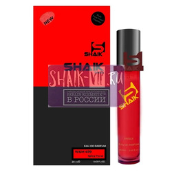  Shaik SHAIK /    499 Vilhelm Parfumerie Mango Skin 20 ..  2