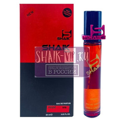  Shaik SHAIK /    515 ZIEL ROZ NER 20 ..  2