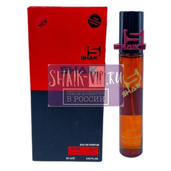  Shaik SHAIK /    479 Esc Mol M01+Patchouli 20 ..  2