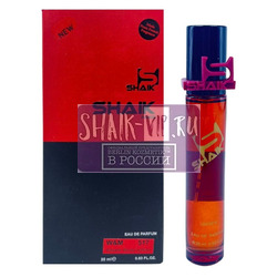  Shaik SHAIK /    517 DIOR VANILLA DIORAMA 20 ..  2