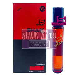  Shaik SHAIK /    495 Attar Collection Hayati 20 ..  2