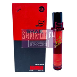  Shaik SHAIK /    527 (ZIEL VANIL BEND) 20 ..  2