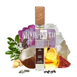  Shaik SHAIK /    224 Versace Crystal Noir, 10 ..  2